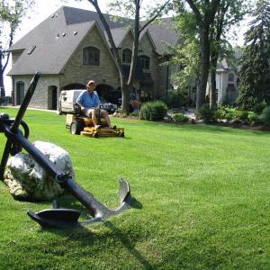 Lawn-Care-Services-(Services-Background)