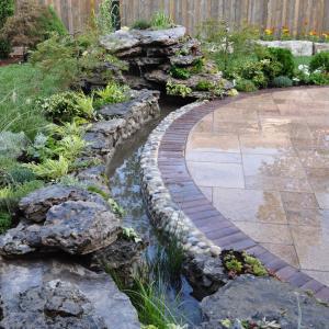 Water Features and Ponds (8)