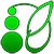Green-Circles-Logo